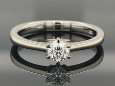 RING GR. 19 (CA. 60) AUS