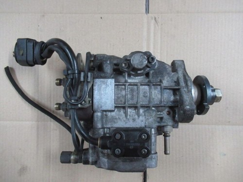 New beetle 1 9 - new, 1.9
