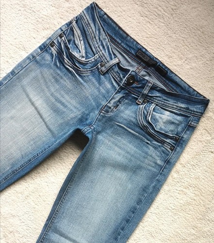Only jeans auto low - only,