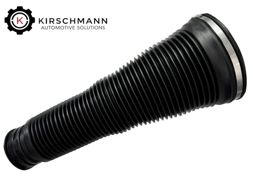 Staubschutz manschette - staubschutz,