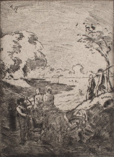 Albert haueisen - albert,