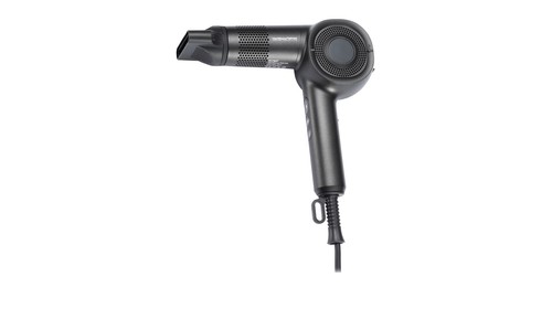 Olymp hairmaster dryer - dryer, x3l