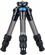 Sirui Compact XL Powerzwerg