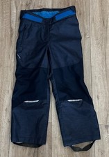 Decathlon Schneehose Skihose  Gr. 104/110