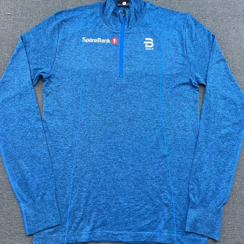 Bjorn daehlie herren ski - daehlie,