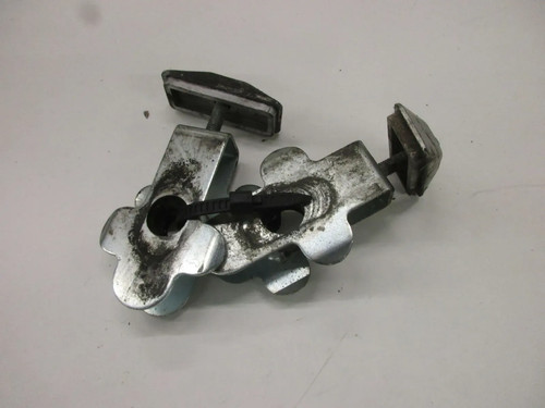 Suzuki 600 76 b - 600,