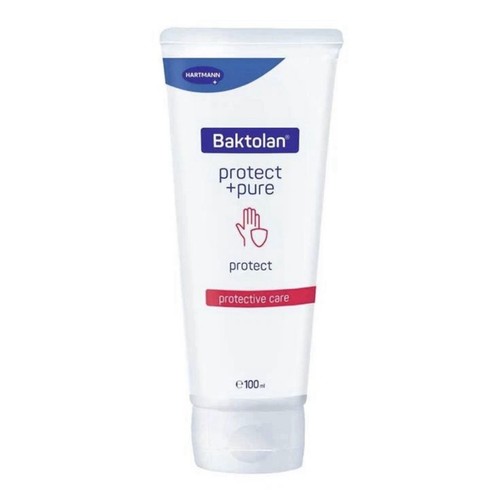 Stück baktolan protect - stück,