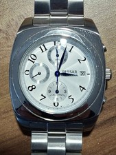 PULSAR HERRENUHR CHRONOGRAPH