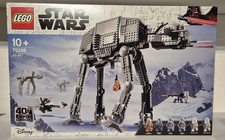 LEGO® - Star Wars 75288 -  AT-AT (NEU&OVP)