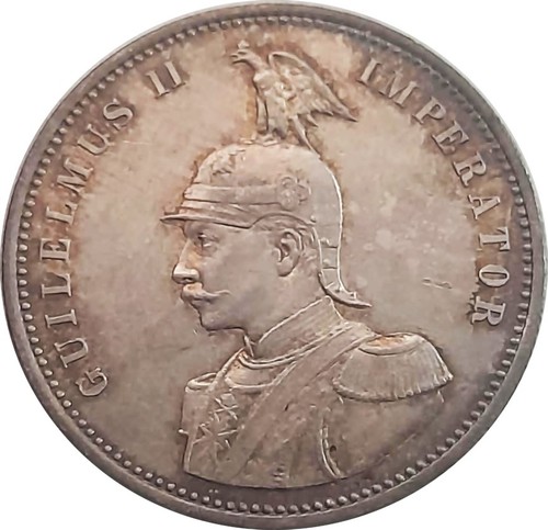 722 deutsch ostafrika 1 - j.722,