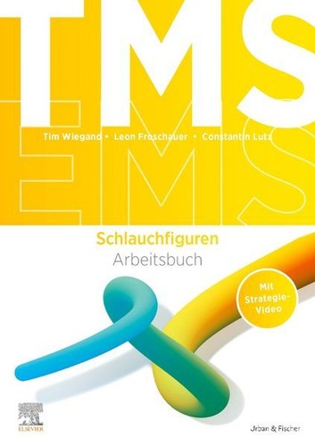 Tms und ems 2023 wiegand - und, 2023/24