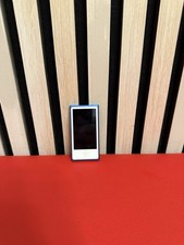 Apple iPod nano 7. Generation