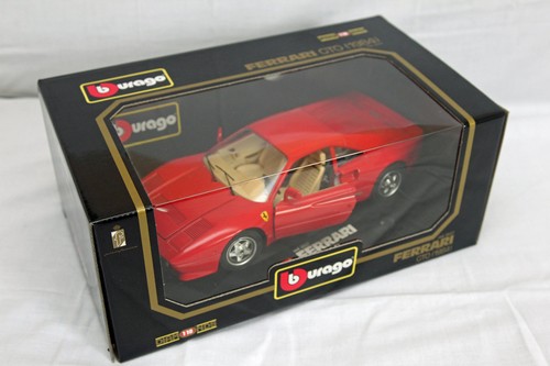 Burago modellauto maßstab - modellauto,