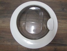 🔴 Fenster Tür Bullauge