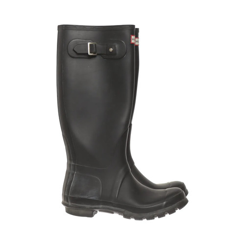Hunter gummistiefel größe - hunter,, gummistiefel,