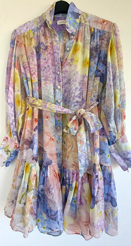 Zimmermann damen - zimmermann,