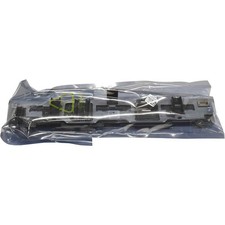 Dell Backplane 0FWRNY FWRNY 6x
