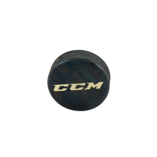 Eishockey puck ccm - eishockey,