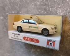 Wiking 149 13 Taxi