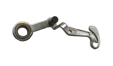 Inotec NM7081 Ersatzteil 