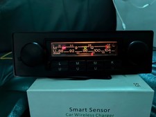 Blaupunkt Hannover Stereo 171