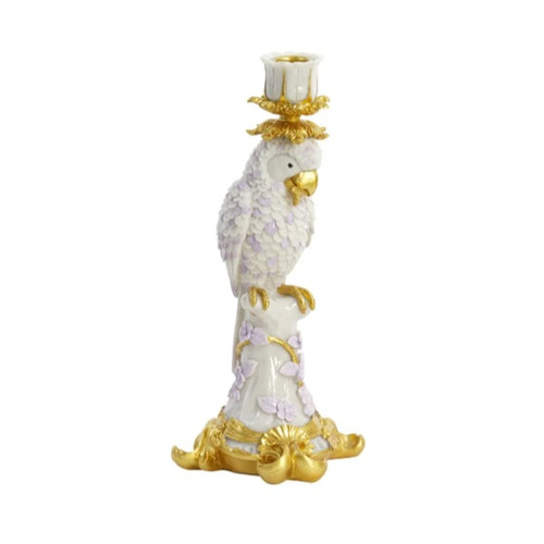 Kerzenständer barock - kerzenständer,