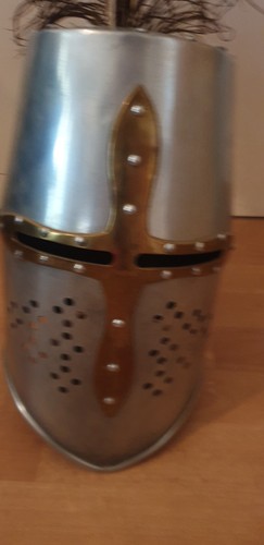 Mittelalterlicher ritter - mittelalterlicher,