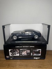 Ricko 1:18 Diecast 2003