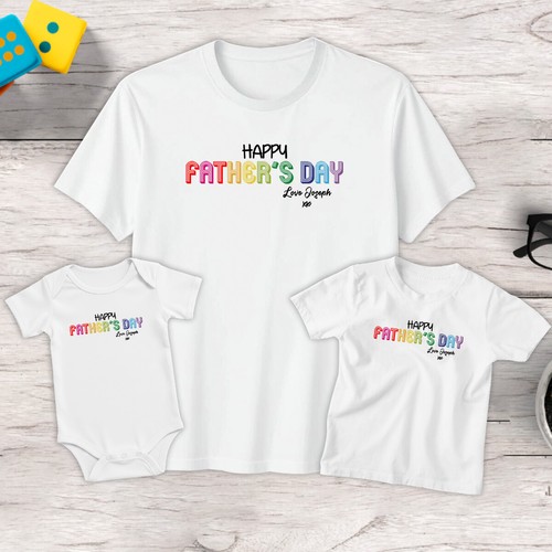 Personalisiertes herren kind - herren,