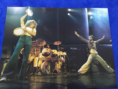 70er jahre pop - 70er,