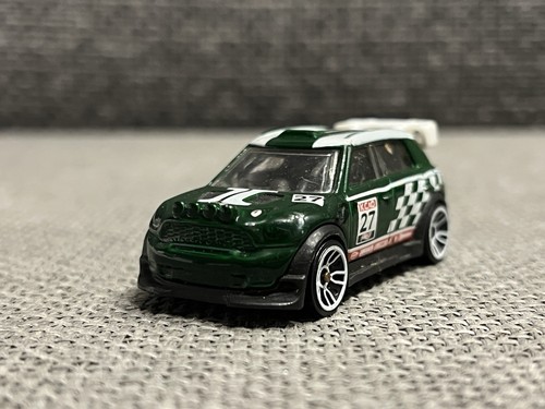 Hot wheels 2012 - wheels, mini