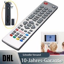 Fernbedienung Ersatz für