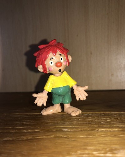Unschuldiger pumuckl von - unschuldiger,