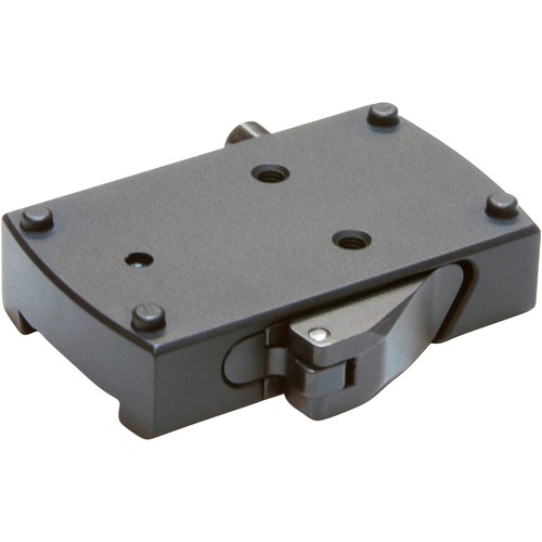 Innogun matrix für - innogun,