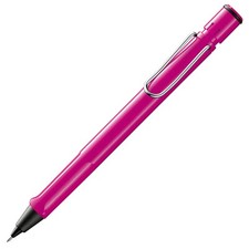 LAMY Druckbleistift Bleistift