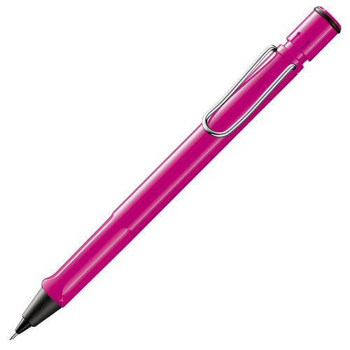Lamy druckbleistift bleistift - lamy,