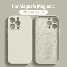 Hülle für iPhone 11 12 13 14