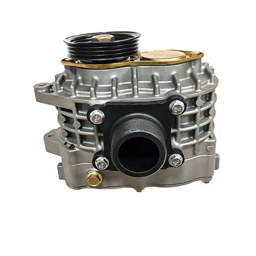Universal amr500 kompressor - amr500,
