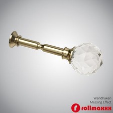 Rollmaxxx kristalle vorhang - kristalle,