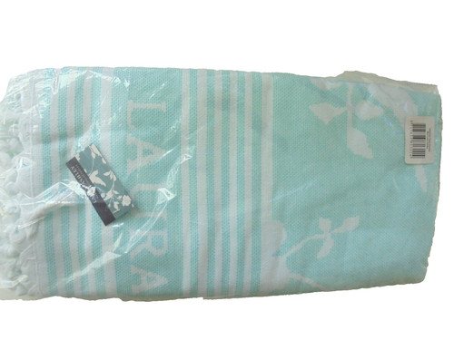 Laura ashley hamam tuch - ashley,