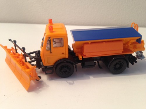 Herpa mercedes - herpa,