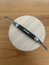 Altes Messer George - IXL