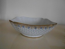 ROYAL LIMOGES " ANJOU" , Salat