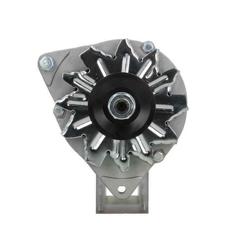 Lichtmaschine solidline für - lichtmaschine,