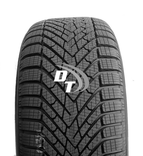 Pirelli cinturato winter - 2x,