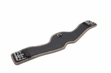 AMKA Kurzgurt Dressur