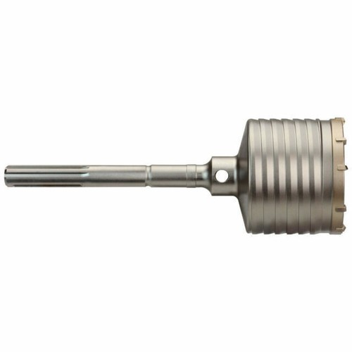 Milwaukee tool 5414 - milwaukee,