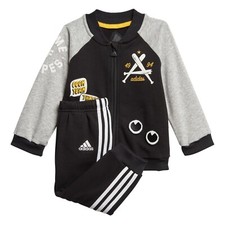 Adidas, Baby-Jogger