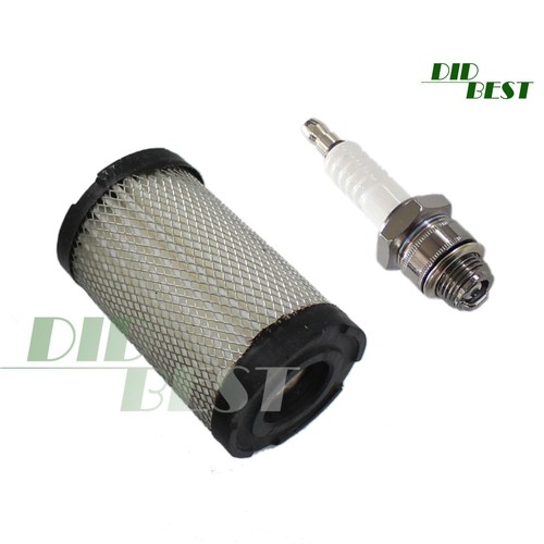 Luftfilter zündkerze für - luftfilter,