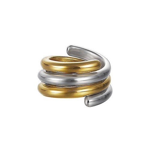 Esprit damen ring silber - esprit,